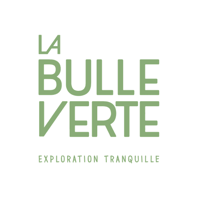 Logo footer